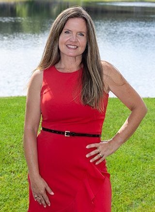 Heather Surrency, REALTOR®