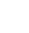 Realtor logo